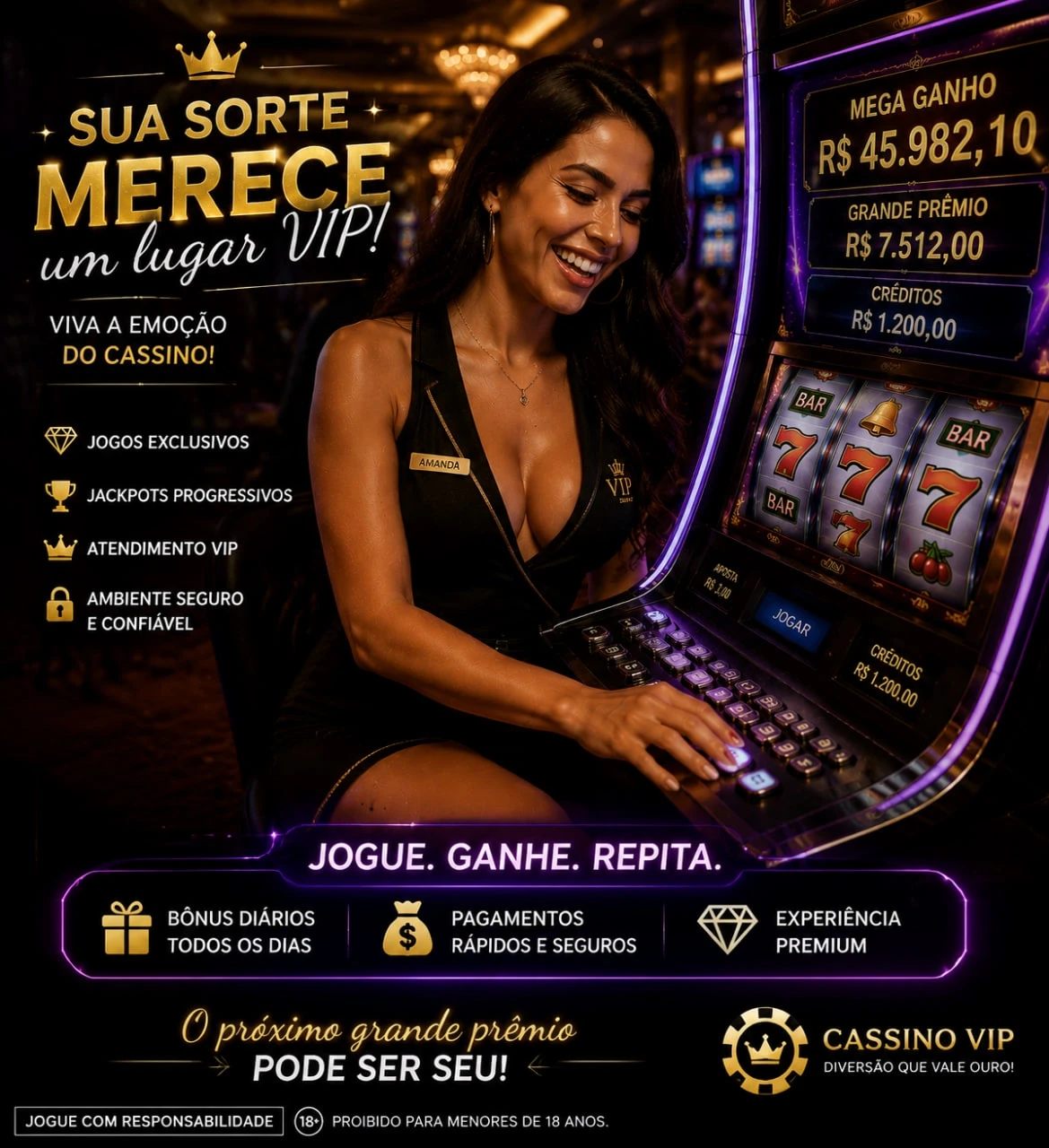 Apostas esportivas Tyzzn - futebol e esportes ao vivo
