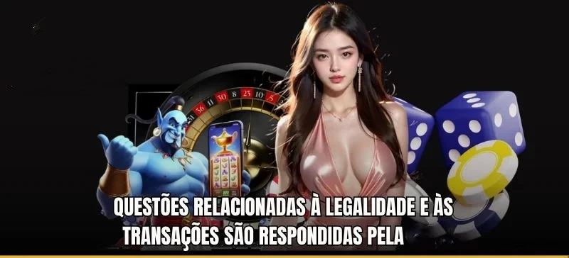 Login Tyzzn - acesso à conta