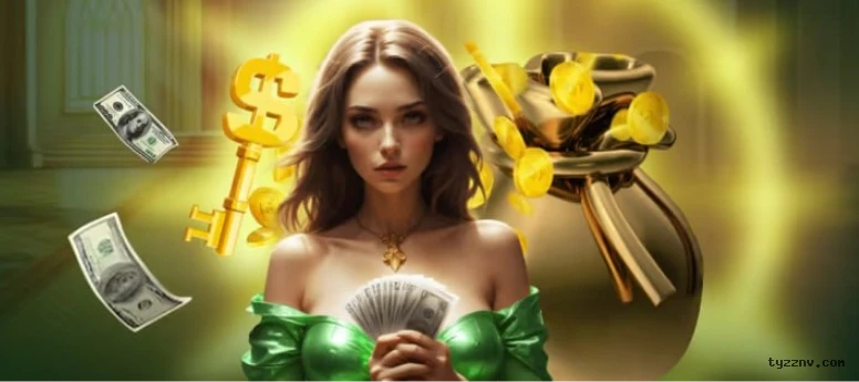 Slots Tyzzn - Sweet Bonanza e caça-níqueis populares