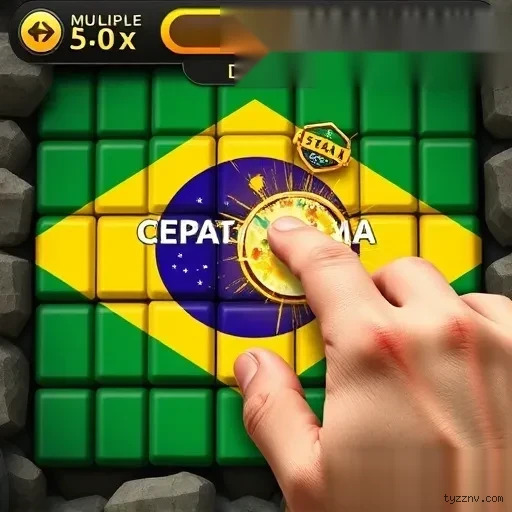 Desempenho do app Tyzzn em diferentes aparelhos