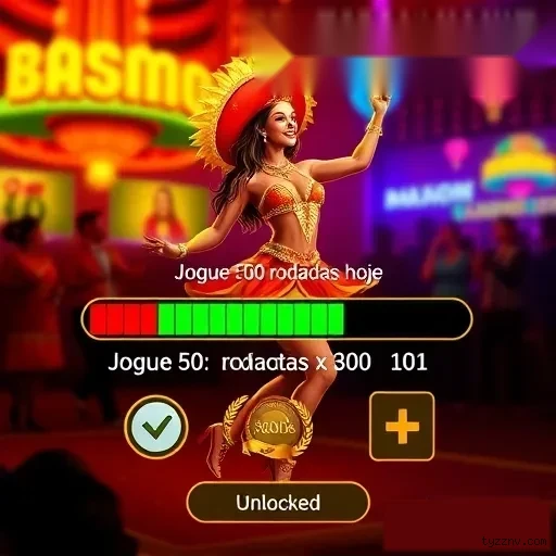 App Tyzzn apostas esportivas mobile