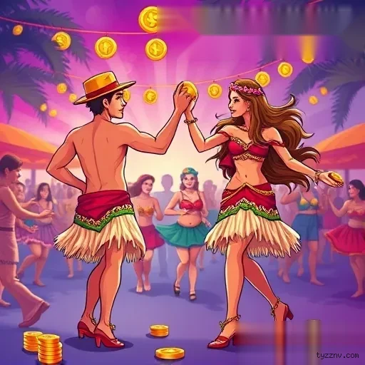 Guia rápido de apostas ao vivo na Tyzzn