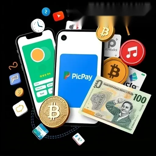 Tyzzn multi dispositivo