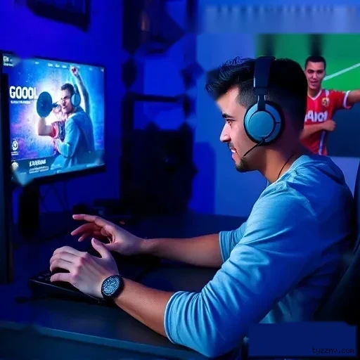 Aviator - Crash game popular na Tyzzn