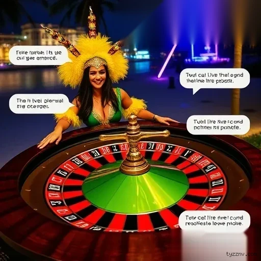 Starlight Princess - Slot game com multiplicadores na Tyzzn