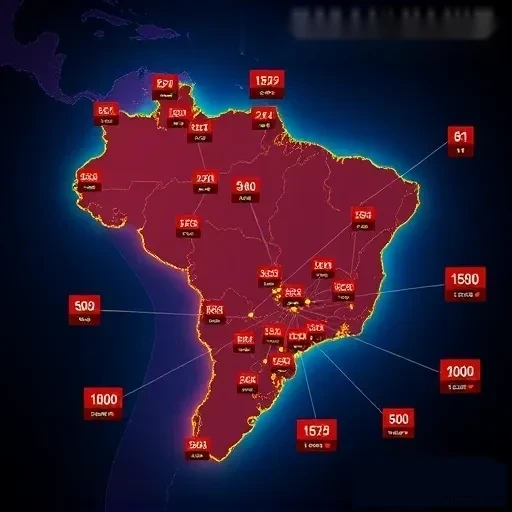 Dicas de segurança no login Tyzzn