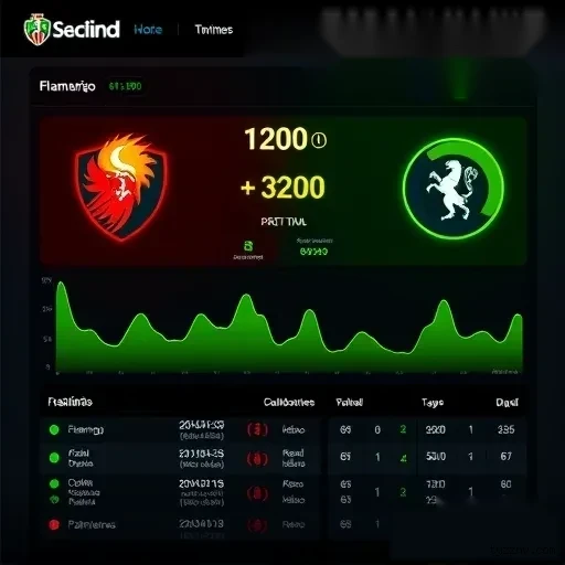 Perguntas sobre login na Tyzzn