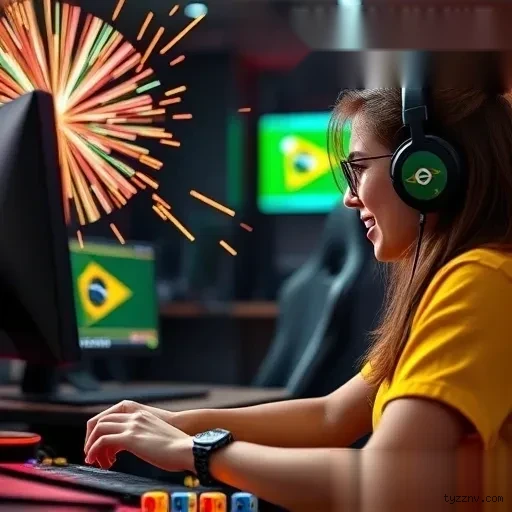 Formulário registro Tyzzn
