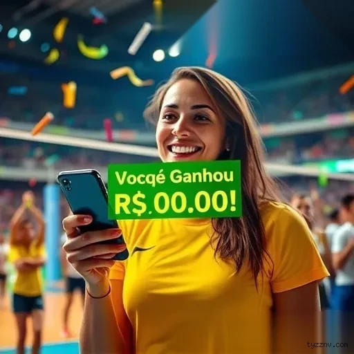 Cashback VIP Tyzzn - reembolso semanal